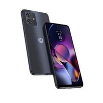 Usado: Moto g54 128GB Grafite Excelente - Trocafy - Motorola
