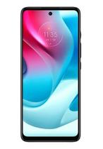 Usado: Moto G60s 128GB Azul - Muito Bom Usado: Moto G60s 128GB Azul - Muito Bom