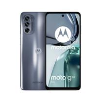 Usado: Moto g62 128GB Grafite Muito Bom - Trocafy - Motorola