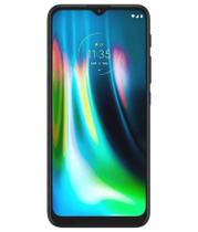 Usado: Moto G9 Play 64GB - Muito Bom