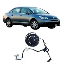 USADO: Motor Ar Forçado Traseiro C4 Pallas 2008 18092060 Original 220v USADO: Motor Ar Forçado Traseiro C4 Pallas 2008 18092060 Original 220v