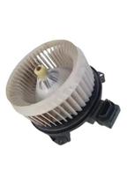 USADO: Motor Ar Quente Dianteiro Dodge Journey 07 08 09 10 11