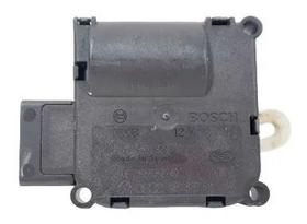 USADO: Motor Atuador Ar Condicionado Audi A8 A6 D3 03/09 4e0820511 USADO: Motor Atuador Ar Condicionado Audi A8 A6 D3 03/09 4e0820511