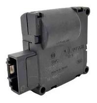 USADO: Motor Atuador Ar Condicionado Audi A8 A6 D3 2003 A 2009 USADO: Motor Atuador Ar Condicionado Audi A8 A6 D3 2003 A 2009