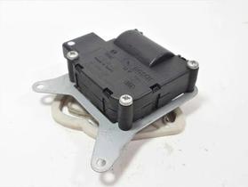 USADO: Motor Atuador Ar Condicionado Audi A8 A6 Q7 03/09 4e0820511 USADO: Motor Atuador Ar Condicionado Audi A8 A6 Q7 03/09 4e0820511