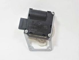 USADO: Motor Atuador Ar Condicionado Audi A8 A6 Q7 Toureg 03 A 09 USADO: Motor Atuador Ar Condicionado Audi A8 A6 Q7 Toureg 03 A 09