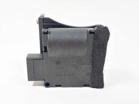 USADO: Motor Atuador Ar Condicionado Audi A8 D3 A6 03/09 4e0820511 USADO: Motor Atuador Ar Condicionado Audi A8 D3 A6 03/09 4e0820511