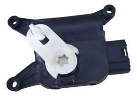USADO: Motor Atuador Ar Condicionado Vw Jetta 2007 2010 0132801340 USADO: Motor Atuador Ar Condicionado Vw Jetta 2007 2010 0132801340