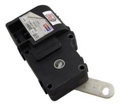 USADO: Motor Atuador Caixa Ar Chery Cielo 2010 2015 USADO: Motor Atuador Caixa Ar Chery Cielo 2010 2015