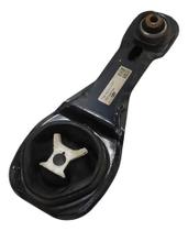 USADO: Motor Atuador Caixa Ar Chery Tiggo 2 1.5 2019 2020 USADO: Motor Atuador Caixa Ar Chery Tiggo 2 1.5 2019 2020