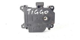 USADO: Motor Atuador Caixa Ar Condicionado Chery Tiggo 09 10 11 USADO: Motor Atuador Caixa Ar Condicionado Chery Tiggo 09 10 11