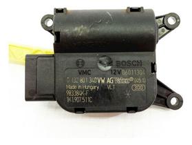 USADO: Motor Atuador Caixa Ar Condicionado Vw Jetta 2.0 Confort 201 USADO: Motor Atuador Caixa Ar Condicionado Vw Jetta 2.0 Confort 201