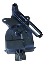 USADO: Motor Atuador Caixa Ar Forçado Vw Golf 2.0 1999 2010 653400r USADO: Motor Atuador Caixa Ar Forçado Vw Golf 2.0 1999 2010 653400r
