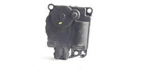 USADO: Motor Atuador Caixa Ventilação Ford Ka 14/20 Av1119e616fa USADO: Motor Atuador Caixa Ventilação Ford Ka 14/20 Av1119e616fa