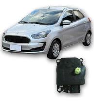 USADO: Motor Atuador Caixa Ventilação Ford Ka 2019 7464839 USADO: Motor Atuador Caixa Ventilação Ford Ka 2019 7464839