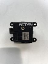 USADO: Motor Atuador Do Ar Interno Actyon 2.0 2013 USADO: Motor Atuador Do Ar Interno Actyon 2.0 2013
