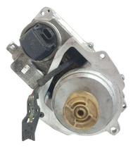 USADO: Motor Caixa Elétrica 11213380 Mini Cooper S 2.0 B48 14 A 17 USADO: Motor Caixa Elétrica 11213380 Mini Cooper S 2.0 B48 14 A 17
