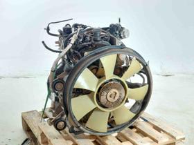 Usado: MOTOR COMPLETO Chevrolet S10 2.8 2023 Usado: MOTOR COMPLETO Chevrolet S10 2.8 2023