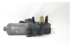 USADO: Motor Da Máquina De Vidro Tras. Esquerda Audi A4 B5 94 A 01