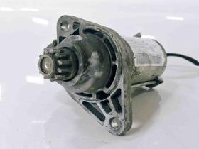 Usado: Motor de partida/ arranque audi a1 1.4 2013