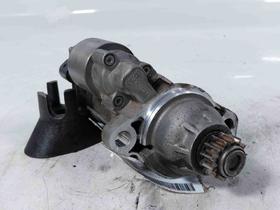 Usado: MOTOR DE PARTIDA/ ARRANQUE Audi A3 1.4 2019