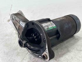 Usado: MOTOR DE PARTIDA/ ARRANQUE Chery FACE 1.3 2010 Usado: MOTOR DE PARTIDA/ ARRANQUE Chery FACE 1.3 2010