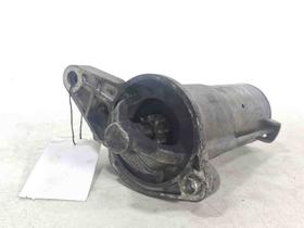 Usado: MOTOR DE PARTIDA/ ARRANQUE Chery FACE 1.3 2010