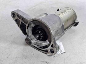Usado: MOTOR DE PARTIDA/ ARRANQUE Chery FACE 1.3 2012 Usado: MOTOR DE PARTIDA/ ARRANQUE Chery FACE 1.3 2012