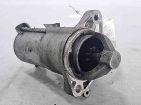 Usado: Motor de partida/ arranque chery qq 1.0 2019 Usado: Motor de partida/ arranque chery qq 1.0 2019