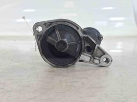Usado: Motor de partida/ arranque chery s18 1.3 2012 Usado: Motor de partida/ arranque chery s18 1.3 2012