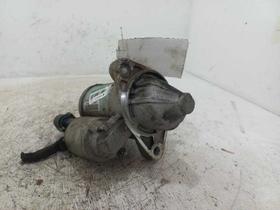 Usado: MOTOR DE PARTIDA/ ARRANQUE Chery TIGGO 1.0 2022 Usado: MOTOR DE PARTIDA/ ARRANQUE Chery TIGGO 1.0 2022