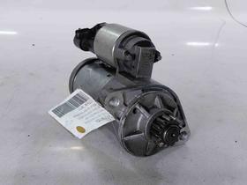 Usado: MOTOR DE PARTIDA/ ARRANQUE Chery TIGGO 1.5 2019 Usado: MOTOR DE PARTIDA/ ARRANQUE Chery TIGGO 1.5 2019