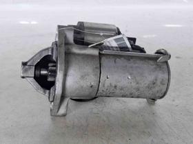 Usado: MOTOR DE PARTIDA/ ARRANQUE Chery TIGGO 1.5 2022