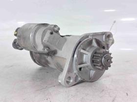 Usado: MOTOR DE PARTIDA/ ARRANQUE Chery TIGGO 1.5 2022 Usado: MOTOR DE PARTIDA/ ARRANQUE Chery TIGGO 1.5 2022
