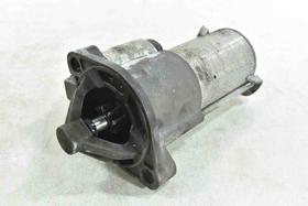 Usado: Motor de partida/ arranque chery tiggo 2.0 2011 Usado: Motor de partida/ arranque chery tiggo 2.0 2011