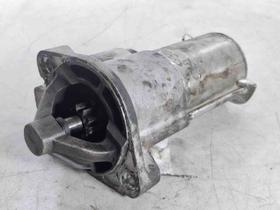 Usado: MOTOR DE PARTIDA/ ARRANQUE Chery TIGGO 2.0 2011 Usado: MOTOR DE PARTIDA/ ARRANQUE Chery TIGGO 2.0 2011