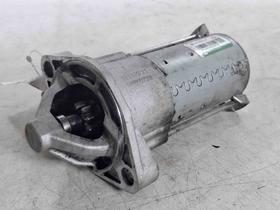 Usado: MOTOR DE PARTIDA/ ARRANQUE Chery TIGGO 7 1.5L 2020 Usado: MOTOR DE PARTIDA/ ARRANQUE Chery TIGGO 7 1.5L 2020
