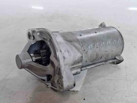 Usado: MOTOR DE PARTIDA/ ARRANQUE Chery TIGGO7 1.5 2026 Usado: MOTOR DE PARTIDA/ ARRANQUE Chery TIGGO7 1.5 2026