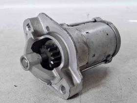 Usado: MOTOR DE PARTIDA/ ARRANQUE Chery TIGGO7 1.6 2026 Usado: MOTOR DE PARTIDA/ ARRANQUE Chery TIGGO7 1.6 2026