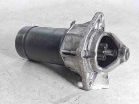 Usado: MOTOR DE PARTIDA/ ARRANQUE Chevrolet CELTA 1.0 2005 Usado: MOTOR DE PARTIDA/ ARRANQUE Chevrolet CELTA 1.0 2005