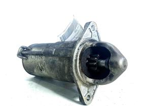 Usado: MOTOR DE PARTIDA/ ARRANQUE Chevrolet CELTA 1.0 2011