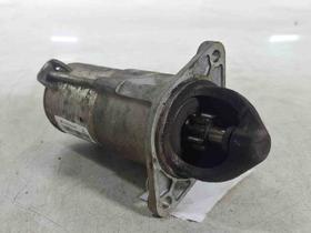 Usado: MOTOR DE PARTIDA/ ARRANQUE Chevrolet CELTA 1.0 2012 Usado: MOTOR DE PARTIDA/ ARRANQUE Chevrolet CELTA 1.0 2012
