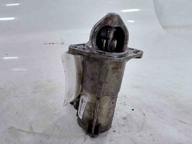 Usado: MOTOR DE PARTIDA/ ARRANQUE Chevrolet CORSA 1.0 2008 Usado: MOTOR DE PARTIDA/ ARRANQUE Chevrolet CORSA 1.0 2008