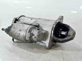 Usado: MOTOR DE PARTIDA/ ARRANQUE Chevrolet CRUZE 1.8 2015