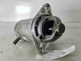 Usado: MOTOR DE PARTIDA/ ARRANQUE Chevrolet SPIN 1.8 2018