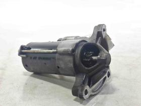 Usado: MOTOR DE PARTIDA/ ARRANQUE Citroen C3 1.6 2015 Usado: MOTOR DE PARTIDA/ ARRANQUE Citroen C3 1.6 2015
