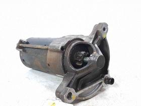 Usado: MOTOR DE PARTIDA/ ARRANQUE Citroen C3 1.6 2015 Usado: MOTOR DE PARTIDA/ ARRANQUE Citroen C3 1.6 2015