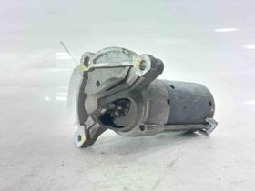 Usado: MOTOR DE PARTIDA/ ARRANQUE Citroen C3 1.6 2016 Usado: MOTOR DE PARTIDA/ ARRANQUE Citroen C3 1.6 2016