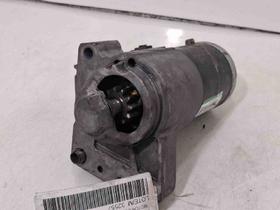 Usado: MOTOR DE PARTIDA/ ARRANQUE Citroen C4 1.6 2015 Usado: MOTOR DE PARTIDA/ ARRANQUE Citroen C4 1.6 2015
