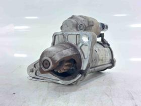 Usado: MOTOR DE PARTIDA/ ARRANQUE Fiat ARGO DRIVE 1.0 2023